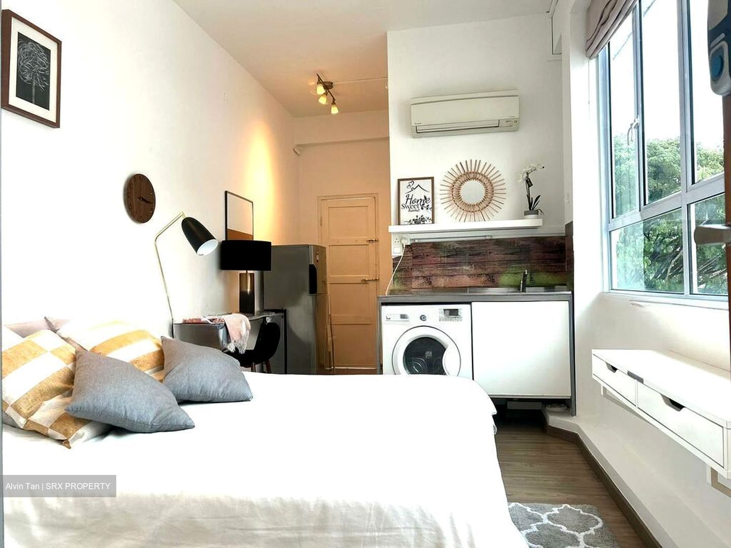 Katong Regency (D15), Apartment #508230281